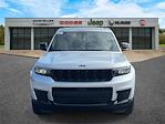 New 2025 Jeep Grand Cherokee L Altitude for sale #8787093 - photo 33