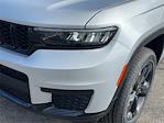 New 2025 Jeep Grand Cherokee L Altitude for sale #8787093 - photo 34