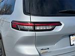 New 2025 Jeep Grand Cherokee L Altitude for sale #8787093 - photo 35