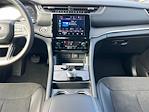 New 2025 Jeep Grand Cherokee L Altitude for sale #8787093 - photo 7