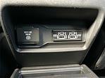 New 2025 Jeep Grand Cherokee L Altitude for sale #8787093 - photo 8