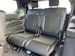 New 2025 Jeep Grand Cherokee L Altitude for sale #8787093 - photo 9