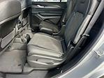 New 2025 Jeep Grand Cherokee L Altitude for sale #8787093 - photo 10