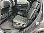 New 2025 Jeep Grand Cherokee L Limited for sale #8791181 - photo 11