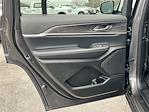 New 2025 Jeep Grand Cherokee L Limited for sale #8791181 - photo 12