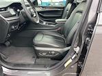 New 2025 Jeep Grand Cherokee L Limited for sale #8791181 - photo 13