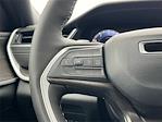 New 2025 Jeep Grand Cherokee L Limited for sale #8791181 - photo 18