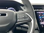 New 2025 Jeep Grand Cherokee L Limited for sale #8791181 - photo 19