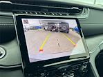 New 2025 Jeep Grand Cherokee L Limited for sale #8791181 - photo 20