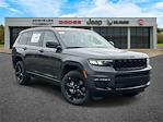 New 2025 Jeep Grand Cherokee L Limited for sale #8791181 - photo 3