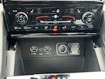 New 2025 Jeep Grand Cherokee L Limited for sale #8791181 - photo 21