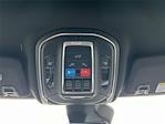 New 2025 Jeep Grand Cherokee L Limited for sale #8791181 - photo 25
