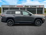 New 2025 Jeep Grand Cherokee L Limited for sale #8791181 - photo 28