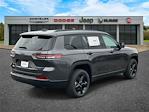 New 2025 Jeep Grand Cherokee L Limited for sale #8791181 - photo 2