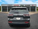 New 2025 Jeep Grand Cherokee L Limited for sale #8791181 - photo 29