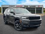 New 2025 Jeep Grand Cherokee L Limited for sale #8791181 - photo 4