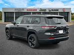 New 2025 Jeep Grand Cherokee L Limited for sale #8791181 - photo 30