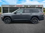 New 2025 Jeep Grand Cherokee L Limited for sale #8791181 - photo 31