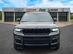 New 2025 Jeep Grand Cherokee L Limited for sale #8791181 - photo 33