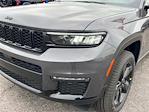 New 2025 Jeep Grand Cherokee L Limited for sale #8791181 - photo 34