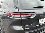 New 2025 Jeep Grand Cherokee L Limited for sale #8791181 - photo 35