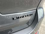 New 2025 Jeep Grand Cherokee L Limited for sale #8791181 - photo 37