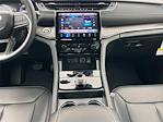 New 2025 Jeep Grand Cherokee L Limited for sale #8791181 - photo 7