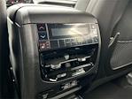 New 2025 Jeep Grand Cherokee L Limited for sale #8791181 - photo 9