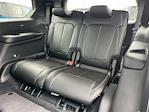 New 2025 Jeep Grand Cherokee L Limited for sale #8791181 - photo 10