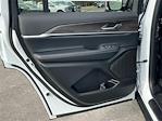 2025 Jeep Grand Cherokee L 4WD SUV for sale #8791182 - photo 12