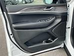 2025 Jeep Grand Cherokee L 4WD SUV for sale #8791182 - photo 15