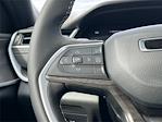 2025 Jeep Grand Cherokee L 4WD SUV for sale #8791182 - photo 17