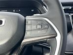 2025 Jeep Grand Cherokee L 4WD SUV for sale #8791182 - photo 18