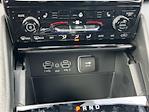 2025 Jeep Grand Cherokee L 4WD SUV for sale #8791182 - photo 21