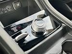 2025 Jeep Grand Cherokee L 4WD SUV for sale #8791182 - photo 22