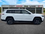 2025 Jeep Grand Cherokee L 4WD SUV for sale #8791182 - photo 28