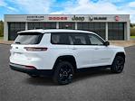 2025 Jeep Grand Cherokee L 4WD SUV for sale #8791182 - photo 2