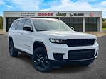 2025 Jeep Grand Cherokee L 4WD SUV for sale #8791182 - photo 5