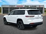 2025 Jeep Grand Cherokee L 4WD SUV for sale #8791182 - photo 31