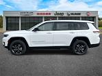 2025 Jeep Grand Cherokee L 4WD SUV for sale #8791182 - photo 32