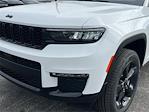 2025 Jeep Grand Cherokee L 4WD SUV for sale #8791182 - photo 35