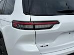 2025 Jeep Grand Cherokee L 4WD SUV for sale #8791182 - photo 36