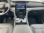 2025 Jeep Grand Cherokee L 4WD SUV for sale #8791182 - photo 8