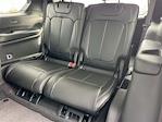 2025 Jeep Grand Cherokee L 4WD SUV for sale #8791182 - photo 10