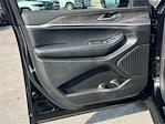2025 Jeep Grand Cherokee L 4WD SUV for sale #8791183 - photo 13