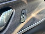 2025 Jeep Grand Cherokee L 4WD SUV for sale #8791183 - photo 15