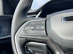 2025 Jeep Grand Cherokee L 4WD SUV for sale #8791183 - photo 16