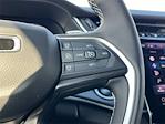 2025 Jeep Grand Cherokee L 4WD SUV for sale #8791183 - photo 17