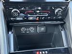2025 Jeep Grand Cherokee L 4WD SUV for sale #8791183 - photo 19