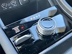2025 Jeep Grand Cherokee L 4WD SUV for sale #8791183 - photo 20